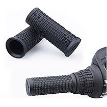 新品レア　ビンテージ　カンパニョーロ ＭＴＢ グリップシフター 3x8 新品レア ビンテージ カンパニョーロ MTB グリップシフター